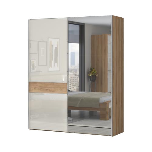 ORMARI - ŠIFRA: 3670