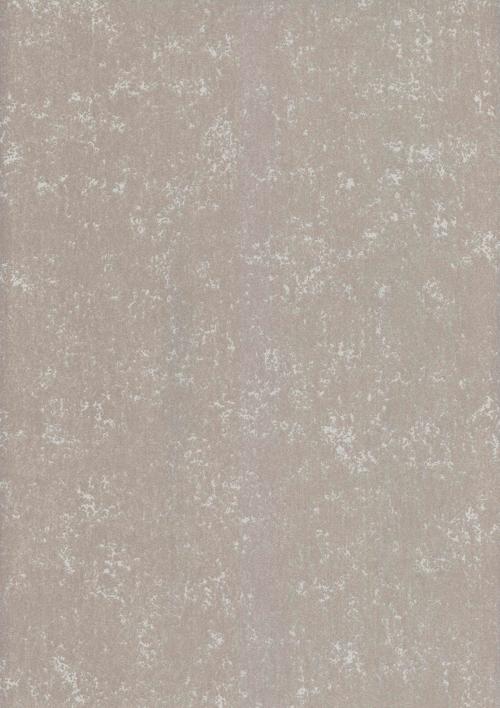 TAPETE - ŠIFRA: 2378