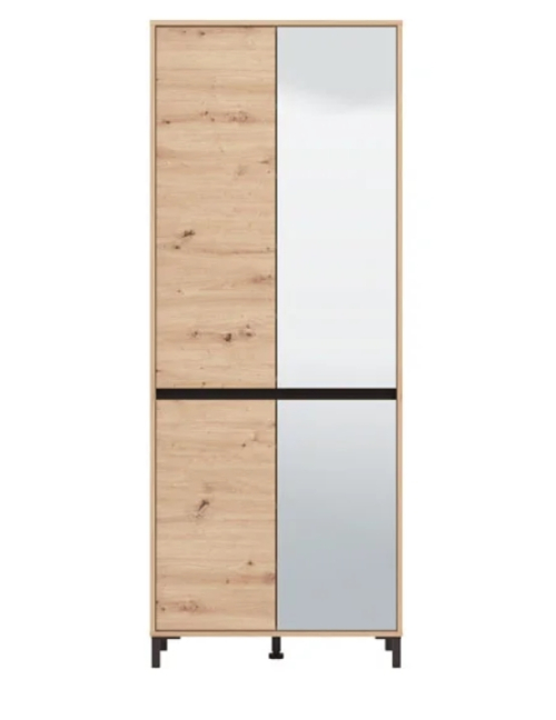 VITRINA PR - ŠIFRA: 7430