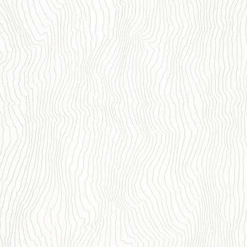 TAPETE - ŠIFRA: 2621