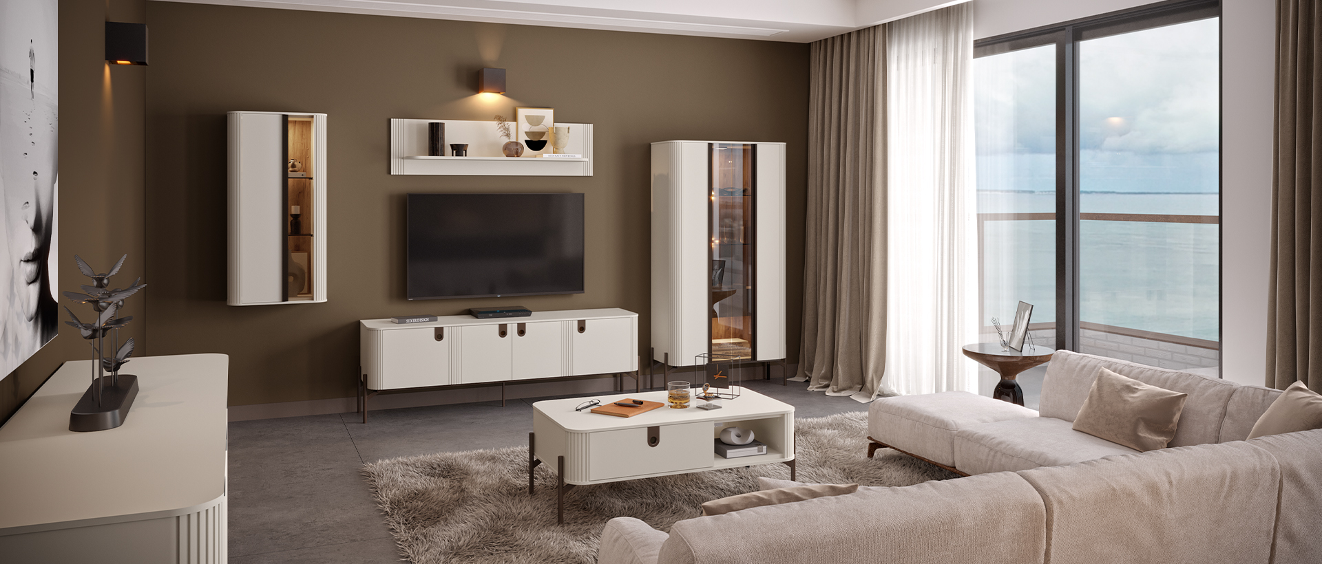 slider-image